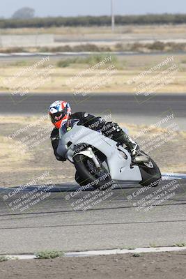 media/Sep-07-2024-Pacific Track Time (Sat) [[9bb89f5e83]]/B group/Phone Wall Papers 920am/